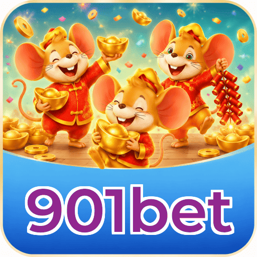 901bet Plataforma Confiável