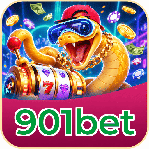 901bet Facebook Brasil - Siga Nossa Página Oficial
