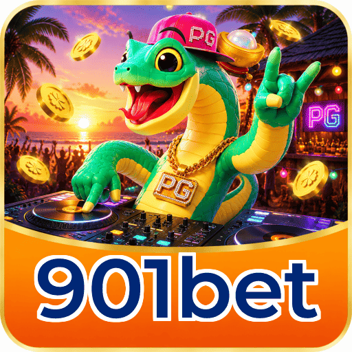 901bet Jackpots Progressivos