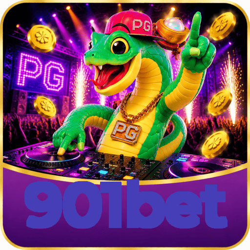 901bet Loteria Online Brasil - Plataforma Certificada