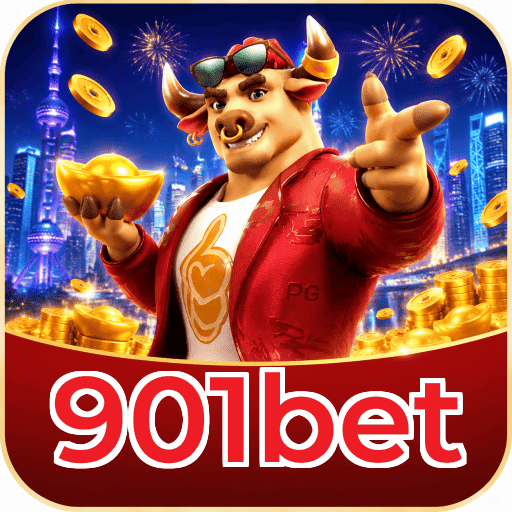 901bet Download - Opções de Download por Plataforma