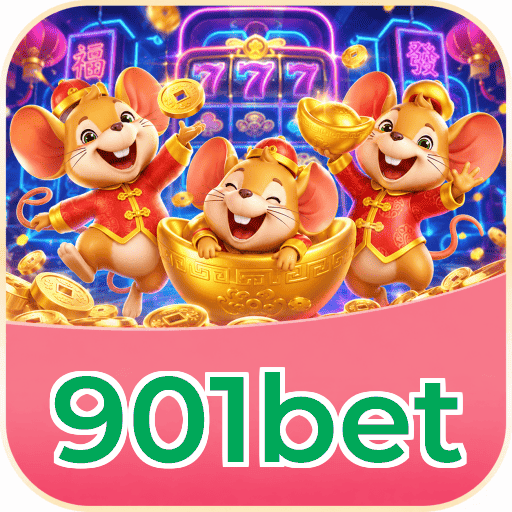 Principais provedores de slots da 901bet - NetEnt, Pragmatic Play, Play'n GO