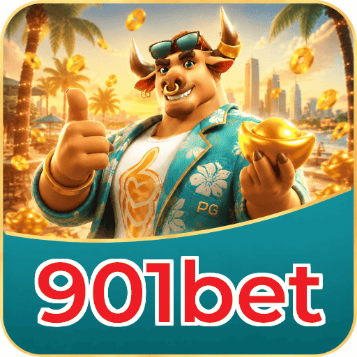 Comparação APP Mobile vs Versão Web 901bet