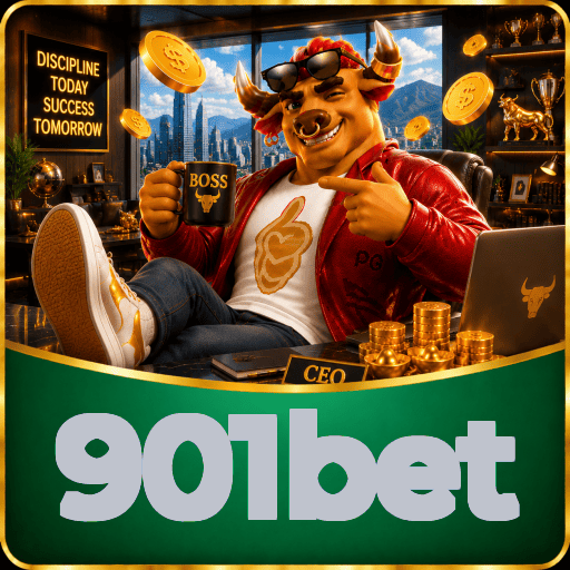 901bet Cassino Ao Vivo - 89 Mesas Evolution Gaming