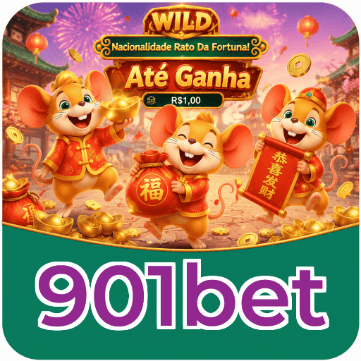 901bet Sistema Rápido