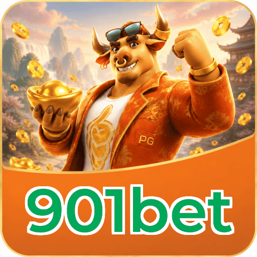 Fortune Rabbit Verificado