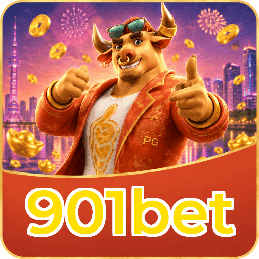 901bet Seguro SSL